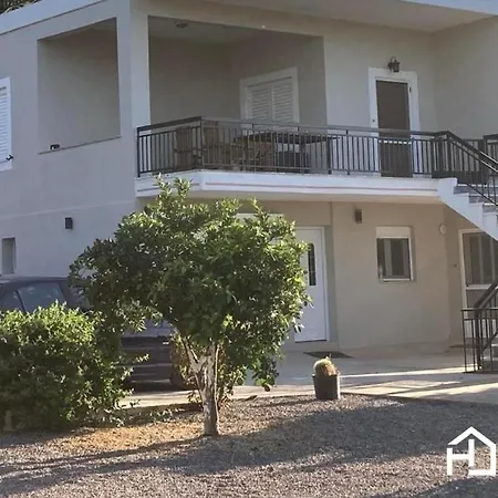 Venecia Of Mani - Relax In A Pool * Loukissia